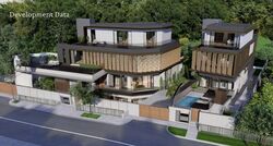 Dunearn Estate (D11), Detached #535223271